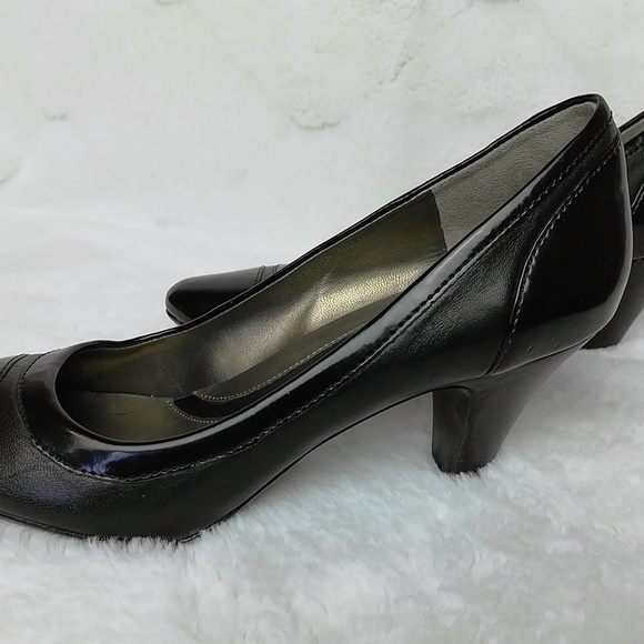 naturalizer n5 comfort pump